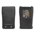 Bateria Para Radio Comunicador Bf 777s Baofeng 1500mah