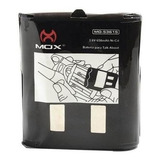 Bateria Para Radio Comunicador