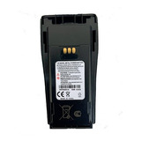 Bateria Para Radio Portatil