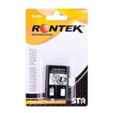 Bateria Para Rapido Talkabout