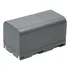 Bateria Para Receptor Astech Promark 500, 800 Gps Rtk , Gnss