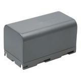 Bateria Para Receptor Astech