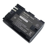 Bateria Para Receptor Gps