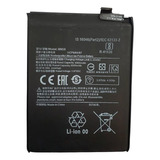 Bateria Para Redmi Note