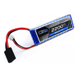 Bateria Para Revinho 1