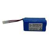 Bateria Para Ropo Pet