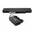 Bateria Para Samsung Rv415 14,8v 2200mah + Fonte 19v 3,16a