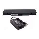Bateria Para Samsung Rv415