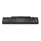 Bateria Para Samsung Rv415