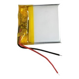 Bateria Para Shuffle 2