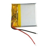 Bateria Para Shuffle 2