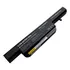 Bateria Para Sim+ 2000 W240bubat-3 6-87-w240s-4yf Philco Bateria Preto
