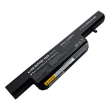 Bateria Para Sim+ 2000 W240bubat-3 6-87-w240s-4yf Philco Bateria Preto