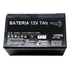 Bateria Para Sistema De Alarme E Cerca Eletrica 12v 7ah