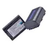 Bateria Para Sony Dsc Np-fh50 Fh30 Fh50 Fh70 Fh100 Fh40 Hdr
