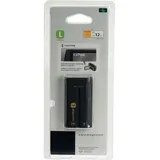 Bateria Para Sony Np