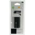 Bateria Para Sony Np -f970 F770 F570 F330 Nova E Lacrada