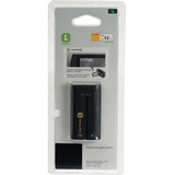 Bateria Para Sony Np