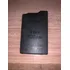 Bateria Para Sony Psp 1000   De 1800mah Original