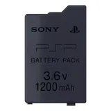 Bateria Para Sony Psp