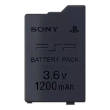Bateria Para Sony Psp