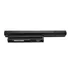 Bateria Para Sony Vaio Compatível Vgp-bpl26 Vgp-bps26a 11.1v