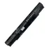 Bateria Para Sony Vaio Fit15 Fit 15s N240bat-4 N240bat-3