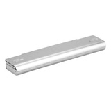 Bateria Para Sony Vaio