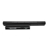 Bateria Para Sony Vaio