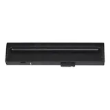 Bateria Para Sony Vaio