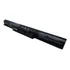 Bateria Para Sony Vaio Svf14211sh Svf14212sg Vjf153f11x