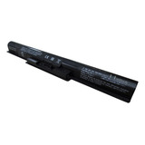 Bateria Para Sony Vaio