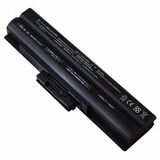 Bateria Para Sony Vaio
