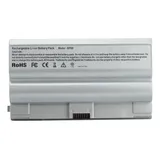 Bateria Para Sony Vaio