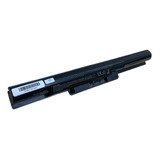 Bateria Para Sony Vaio