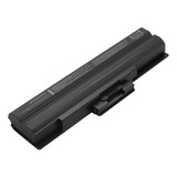 Bateria Para Sony Vpc