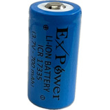 Bateria Para Spark Condor