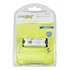 Bateria Para Telefone Panasonic Kx-tg2420 Ni-mh Tipo 53 2,4v