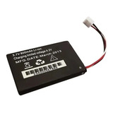 Bateria Para Telefone Rural