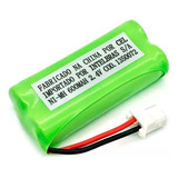Bateria Para Telefone S