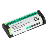 Bateria Para Telefone Sem