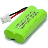 Bateria Para Telefone Sem