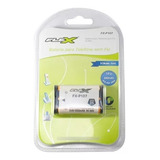 Bateria Para Telefone Sem