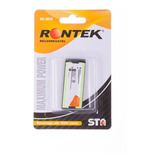 Bateria Para Telefone Sem Fio Rontek Hhr-p105