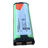 Bateria Para Telefone Sem