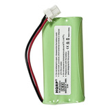 Bateria Para Telefones Vtech