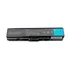 Bateria Para Toshiba A205 A200 A300 A305 - Pa3534u-1brs Nova