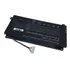 Bateria Para Toshiba Compatível Com Pn Pa5208u 1brs