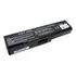 Bateria Para Toshiba L630 L635 L640 L645 L650 L655 L655d