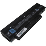 Bateria Para Toshiba Mini